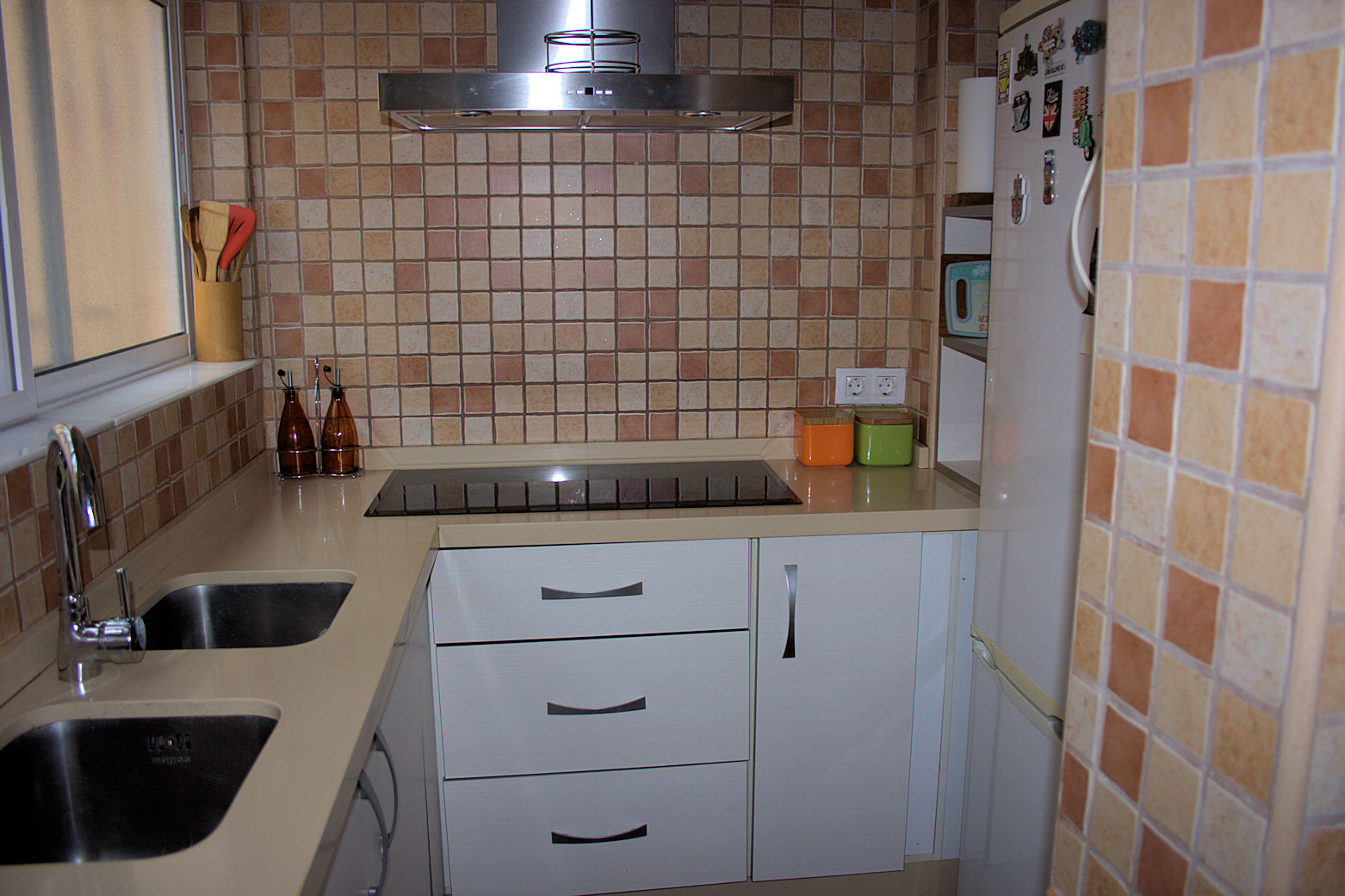Apartamento en alquiler en  Rincón de la Victoria